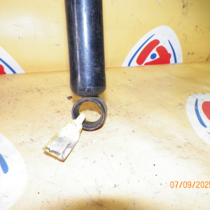 Амортизатор TOYOTA ET196/CT196/CT197 R 2WD