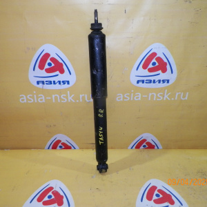 Амортизатор SUZUKI TA01W/TA51W Escudo R