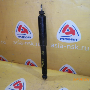 Амортизатор SUZUKI TA01W/TA51W Escudo R