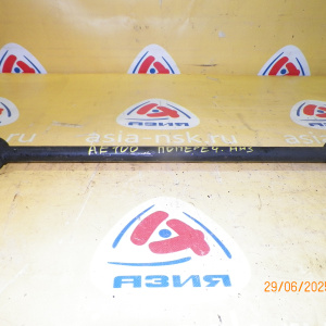 Тяга поперечная TOYOTA AE100/AE101/AE102/CE100/EE100/EE101 R н не регулируемая