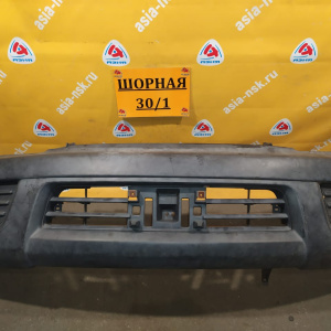 Бампер TOYOTA Lite Ace Noah/Town Ace Noah CR40/CR50 '2000 перед гр.пасс