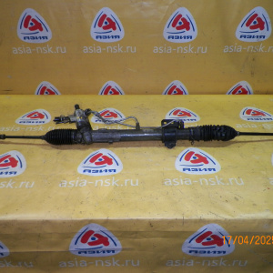 Рулевая рейка Nissan FB15/Y11/G10 Sunny/AD/Wingroad/Bluebird Sylphy 2WD