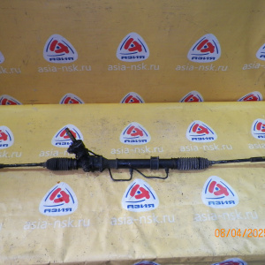 Рулевая рейка SUBARU BH5/BE5 Legacy/Legacy B4 Без клапана. 34110AE050