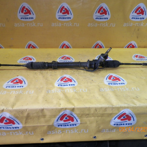 Рулевая рейка SUBARU BH5/BE5 Legacy/Legacy B4 Без клапана. 34110AE050