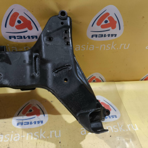 Балка NISSAN B15/FB15/FG10/N16E/QB15/QG10/VFY11/VGY11/VY11/WFY11/WHY11 QG15 F 2WD поперечная 544014M500