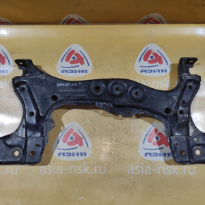 Балка TOYOTA AE100/AE110 F поперечная