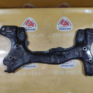 Балка TOYOTA AE100/AE110 F поперечная
