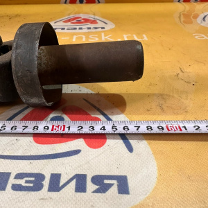 Кардан TOYOTA CR21/CR22/CR27/CR28/CR29 Lite Ace/Town Ace/Master Ace Surf 2CT/3CT R 2WD a/t (ОБЩАЯ ДЛИНА 57.5 СМ) 37110-28170