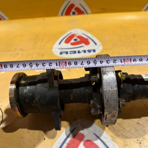 Кардан Toyota TCR10/TCR11/TCR20/TCR21 Estima Emina/Estima Lucida/Previa F на навесное  84 см 37910-28050/37910-28010