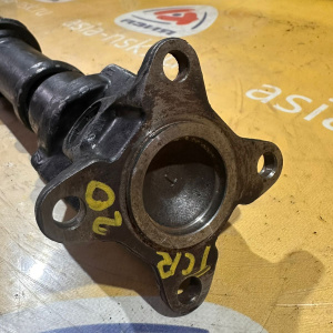 Кардан Toyota TCR21/CXR21/YR31/YR30/YR36/ Estima Emina/Estima Lucida/Previa/Master Ace Surf/Town Ace 2TZ/3CT/3YE/4YE R 4WD a/t (ОБЩАЯ ДЛИНА 51 СМ) 371