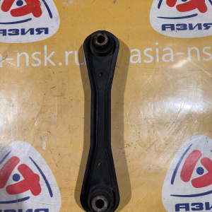 Рычаг HONDA RA2/RF1/RF3/RH1 Stepwgn R попер (косточка) 52345-SX0-900