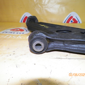 Рычаг HONDA RF1, RF2, RH1, RH2 Stepwgn/S-MX перед, лев
