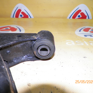 Рычаг Toyota AE91/AE92/AE95/CE90/CE95/EE90/EE96/EE97/EE98 Corolla/Sprinter Carib/Corolla Levin/Sprinter/Sprinter Trueno перед, лев