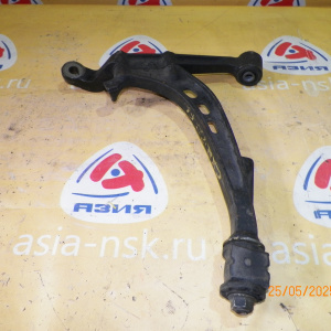 Рычаг Toyota CXR20/CXR21/CXR10/CXR11/TCR10/TCR11/TCR20/TCR21 Estima Lucida перед, лев