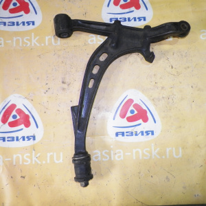 Рычаг Toyota CXR20/CXR21/CXR10/CXR11/TCR10/TCR11/TCR20/TCR21 Estima Lucida перед, лев