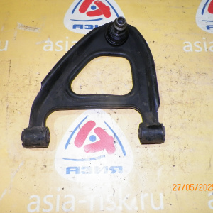 Рычаг TOYOTA GX90/JZX90/SX90/LX90/GX100/JZX100/SX100/LX100/JZX93/GX105/JZX105 Chaser/Cresta/Mark II зад, прав в