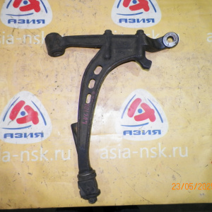 Рычаг Toyota CXR20/CXR21/CXR10/CXR11/TCR10/TCR11/TCR20/TCR21 Estima Lucida перед, прав
