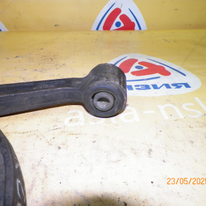 Рычаг Toyota CXR20/CXR21/CXR10/CXR11/TCR10/TCR11/TCR20/TCR21 Estima Lucida перед, прав