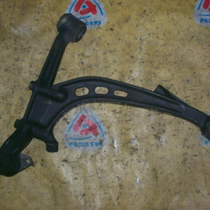 Рычаг Toyota CXR20/CXR21/CXR10/CXR11/TCR10/TCR11/TCR20/TCR21 Estima Lucida перед, прав
