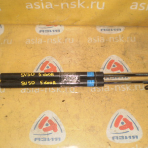 Амортизатор задней двери TOYOTA Vista Ardeo SV50 (пара) 68940-39010