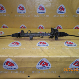 Рулевая рейка TOYOTA SV50/ZZV50/ZCT10 Vista/Opa