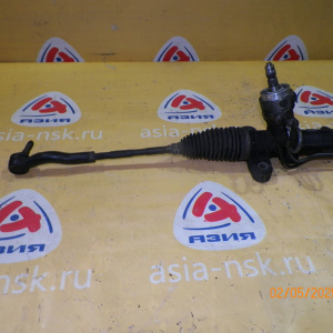 Рулевая рейка TOYOTA SV50/ZZV50/ZCT10 Vista/Opa