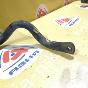 Стабилизатор HONDA GH1/GH3 HR-V F