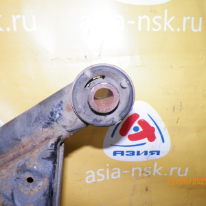 Балка NISSAN T30 X-Trail R 4WD