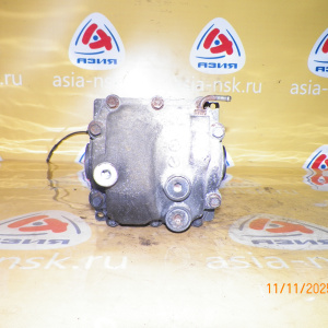 Редуктор NISSAN T30/NT30/PNT30 X-Trail R 4WD С электромуфтой. 38300 8H500.( R145 1A.)