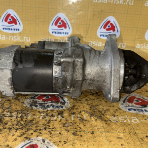 Стартер NISSAN MD92 24V 23300-Z6007 / 03506020610