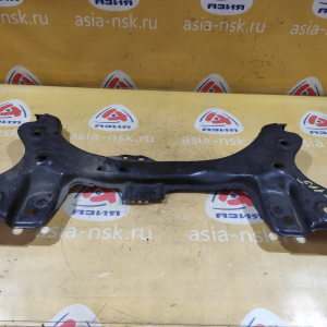 Балка TOYOTA AE104/AE115 F поперечная
