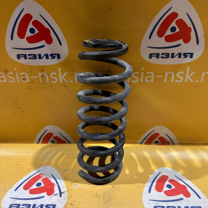 Пружина HONDA RF2 Stepwgn R 4WD 52441-S48-J12