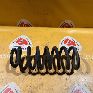 Пружина HONDA RF2 Stepwgn R 4WD 52441-S48-J12