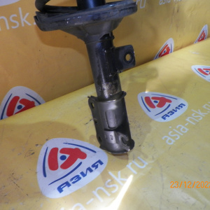 Стойка Mazda SGLW Bongo Friendee перед, прав 2WD 2A14898-A