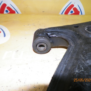 Рычаг Toyota AT170/ST170/ST171/ET176/CT170 Carina/Corona перед, лев