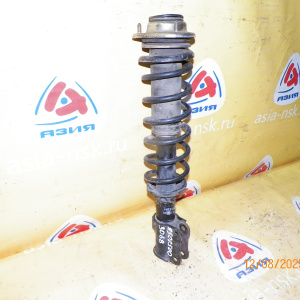 Стойка MITSUBISHI H56A/H51A Pajero Mini F MR316704