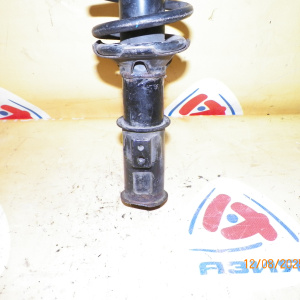 Стойка MITSUBISHI H56A/H51A Pajero Mini F MR316704
