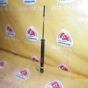 Амортизатор NISSAN K11/Z10 R