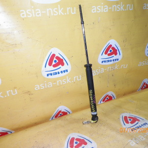 Амортизатор NISSAN K11/Z10 R