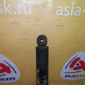 Амортизатор Mazda SS28/SE28 Bongo R