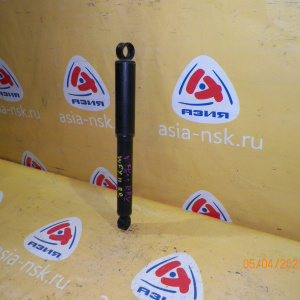 Амортизатор Nissan Y11/W11 AD/Expert R 2WD