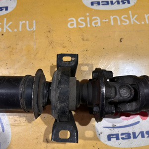 Кардан Toyota SXE10 Altezza 3SGE a/t 37100-53010