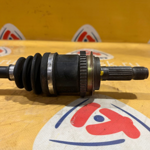 Привод HONDA RD1/RA2/RA4 CR-V/Odyssey зад, прав ABS '1995-2002 42310S10A50