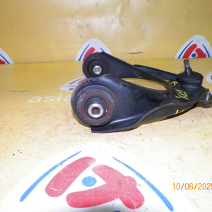 Рычаг Honda RA6/RA7/RA8/RA9/TA1/TA3/UA4/UA5 Odyssey/Avancier/Inspire/Saber перед, прав в