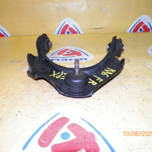 Рычаг Honda RA6/RA7/RA8/RA9/TA1/TA3/UA4/UA5 Odyssey/Avancier/Inspire/Saber перед, прав в