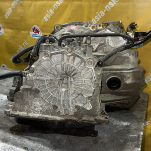 АКПП Mazda FP/FS 2WD 1 поддон 5положений селектор С ПРИВОДОМ СПИДОМЕТРА, 26 ШЛИЦОВ НА ПРИВОДЕ Capella GW8W