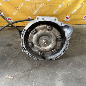 АКПП TOYOTA 3S / 35000-28790 /28600 2WD Lite Ace Noah/Town Ace Noah SR40