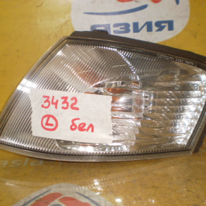 Габарит Nissan (26115-WC60A) L Wingroad Y11 '1999 бел
