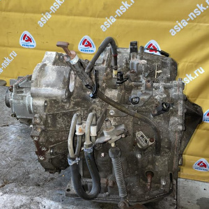 АКПП Toyota 1MZ 4WD Estima MCR40