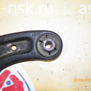 Рычаг Honda GD1/GD2/GK1/GK2 Fit/Mobilio/Mobilio Spike перед, лев н